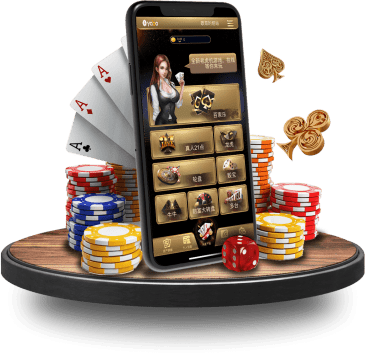 金年会|金年会体育|金年会官方网站真人APP界面